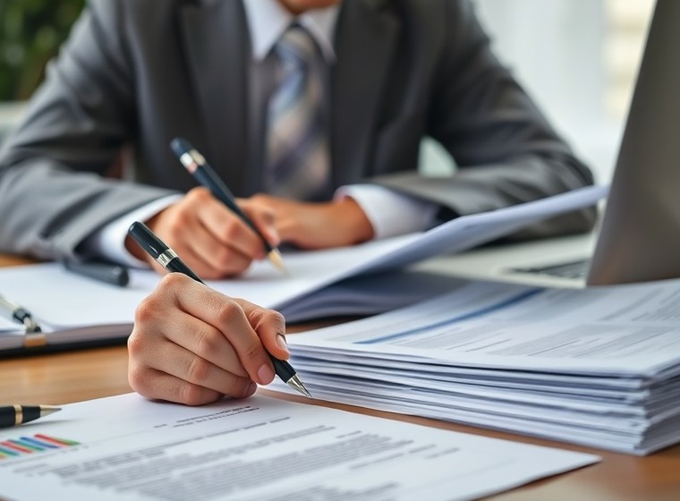 Temporary Staffing Johannesburg
